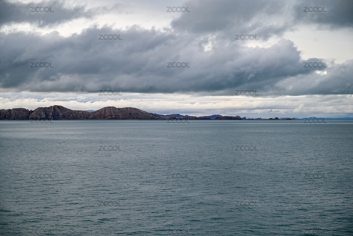 中國西藏色林錯 陰天的風(fēng)景（主預(yù)覽-11962015） - 未分類 - 站酷設(shè)計師CreamLeeee原創(chuàng)素材 - 站酷ZCOOL