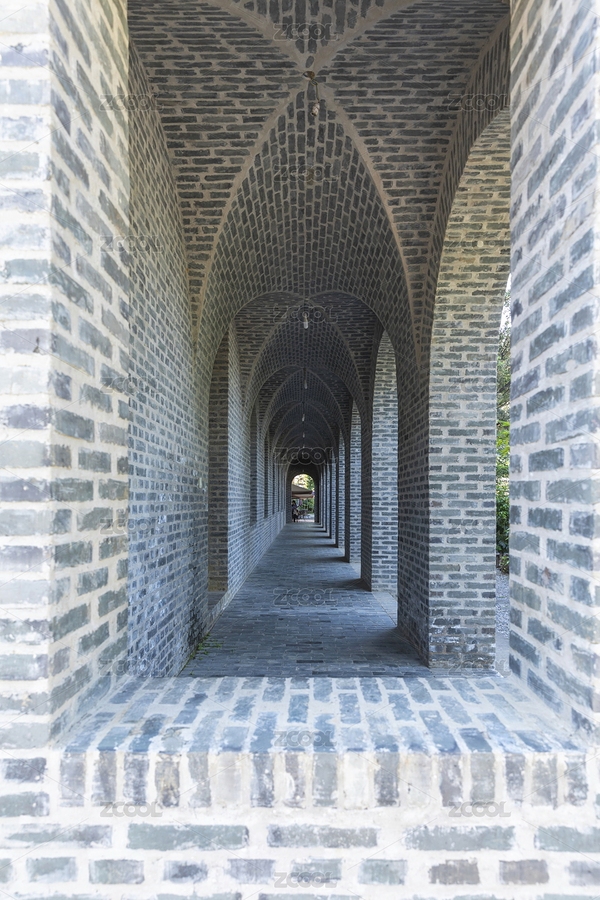 中國云南保山新寨村咖啡莊園光影走廊（主預覽-6320753） - 未分類 - 站酷設計師原野三月原創(chuàng)素材 - 站酷ZCOOL