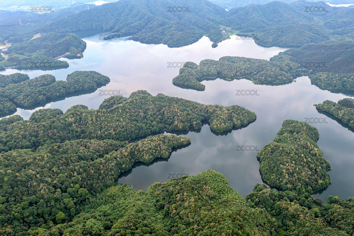 江西金溪：山明水秀（主預(yù)覽-4816975） - 未分類 - 站酷設(shè)計師NxjL3RTUyG原創(chuàng)素材 - 站酷ZCOOL