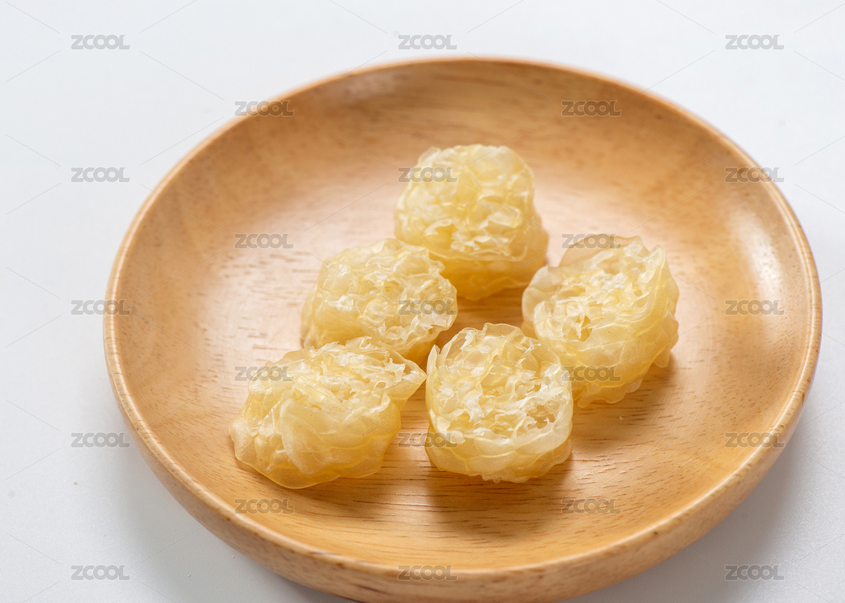 白色背景上擺放的干面藕（主預(yù)覽-9010599） - 未分類 - 站酷設(shè)計(jì)師密斯楊攝影原創(chuàng)素材 - 站酷ZCOOL