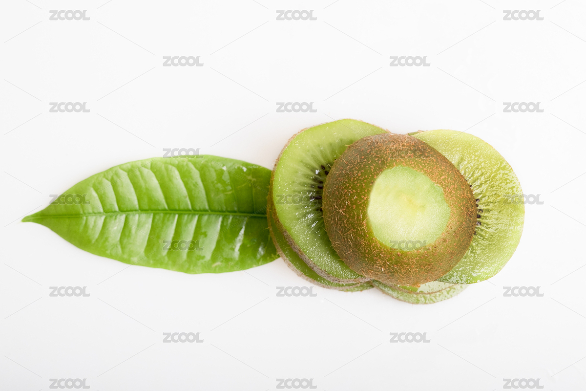 獼猴桃（主預(yù)覽-8533564） - 未分類 - 站酷設(shè)計(jì)師hellommt原創(chuàng)素材 - 站酷ZCOOL