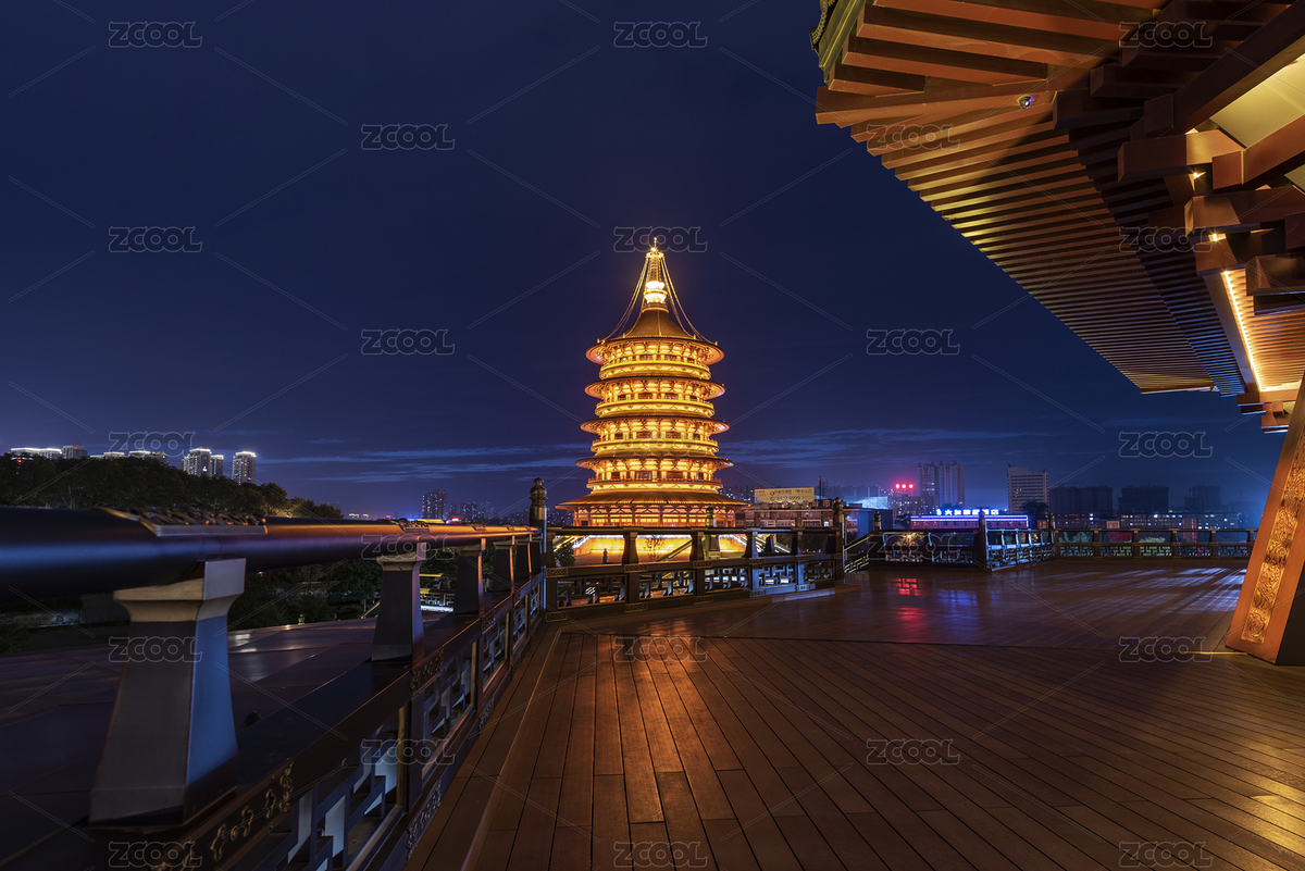 中國河南省洛陽市隋唐國家遺址公園（主預(yù)覽-6836145） - 未分類 - 站酷設(shè)計師雪兒d原創(chuàng)素材 - 站酷ZCOOL