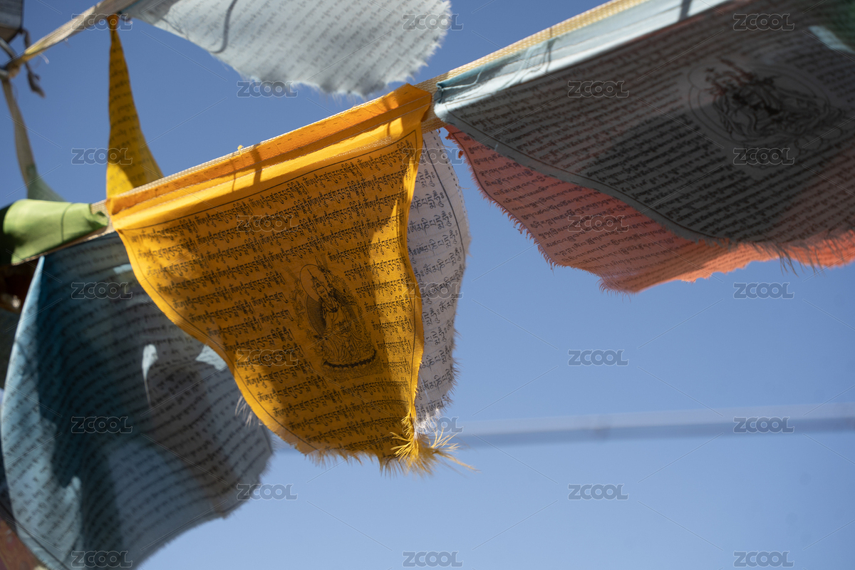 中國(guó)西藏文化（主預(yù)覽-9585107） - 未分類(lèi) - 站酷設(shè)計(jì)師S師兄原創(chuàng)素材 - 站酷ZCOOL