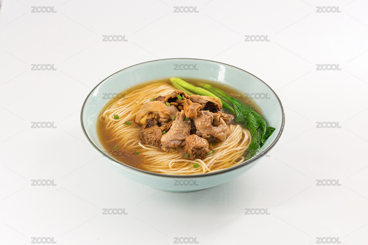 放在碗里的雞湯銀絲面條（主預(yù)覽-4567748） - 未分類 - 站酷設(shè)計(jì)師木麩子原創(chuàng)素材 - 站酷ZCOOL