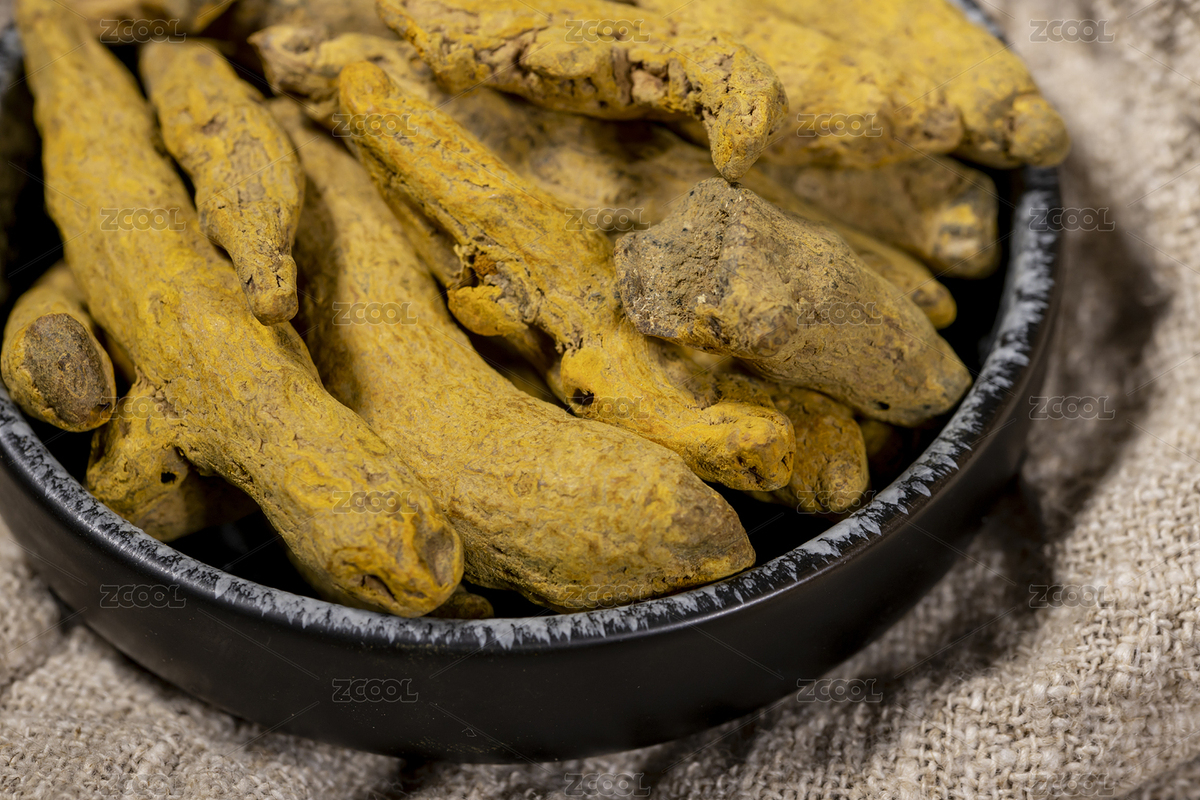 姜黃調(diào)料（主預(yù)覽-8680041） - 未分類 - 站酷設(shè)計(jì)師嘻形于攝原創(chuàng)素材 - 站酷ZCOOL