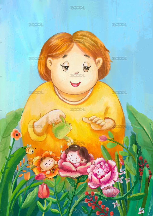 傳統(tǒng)節(jié)日之感恩教師節(jié)（主預(yù)覽-7131950） - 未分類(lèi) - 站酷設(shè)計(jì)師xiwa3944原創(chuàng)素材 - 站酷ZCOOL