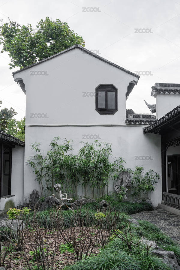 江蘇蘇州園林怡園山水古建照片（主預(yù)覽-8519642） - 未分類 - 站酷設(shè)計(jì)師Double515原創(chuàng)素材 - 站酷ZCOOL