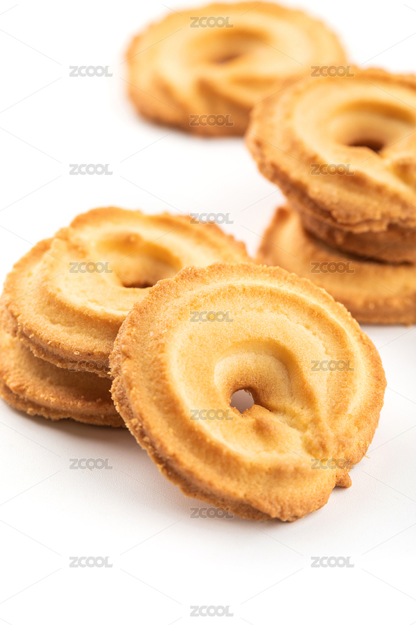 手工制作的全麦烘焙黄油曲奇饼干（主预览-9082689） - 未分类 - 站酷设计师Jewstudio原创素材 - 站酷ZCOOL