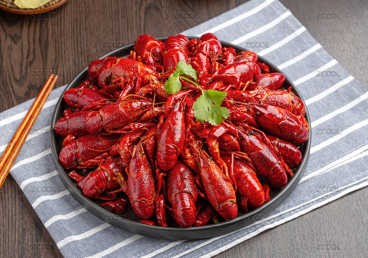 一盤麻辣小龍蝦（主預(yù)覽-6681126） - 未分類 - 站酷設(shè)計(jì)師lilyhello原創(chuàng)素材 - 站酷ZCOOL