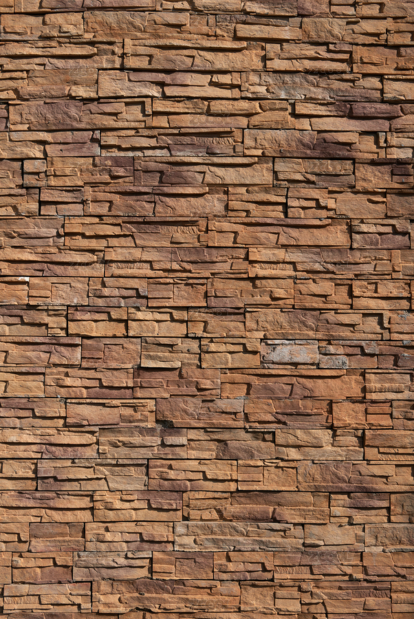 土黃色石磚材質(zhì)墻面正面素材（主預(yù)覽-3354308） - 未分類 - 站酷設(shè)計師魯稍迅原創(chuàng)素材 - 站酷ZCOOL