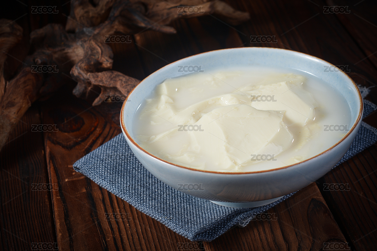 放在碗里的樂(lè)山美食豆花（主預(yù)覽-6464836） - 未分類 - 站酷設(shè)計(jì)師木麩子原創(chuàng)素材 - 站酷ZCOOL