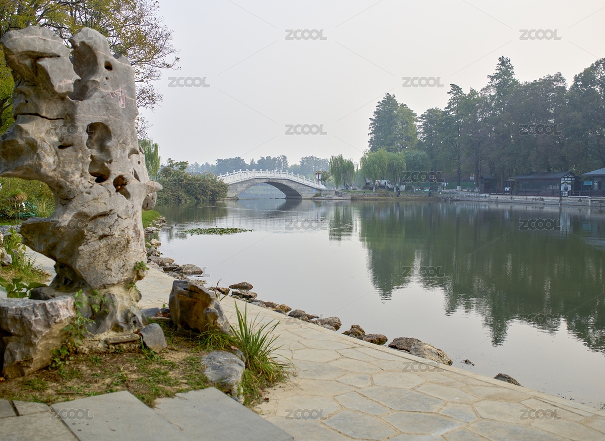 湖北省武漢市東湖景區(qū)攝影圖片（主預(yù)覽-10566351） - 未分類 - 站酷設(shè)計師hbsjzyjh原創(chuàng)素材 - 站酷ZCOOL