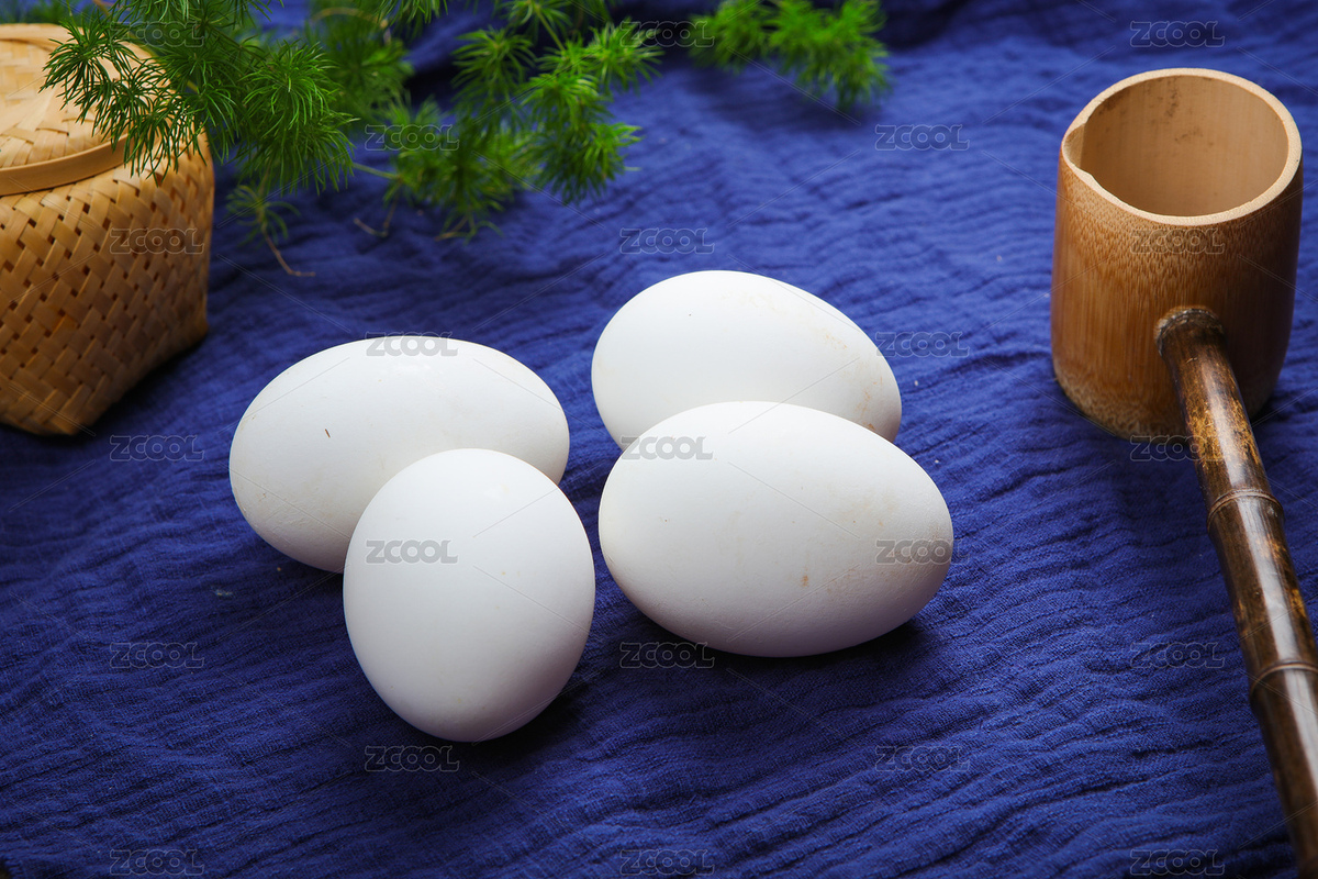 新鮮大鵝蛋（主預覽-7545649） - 未分類 - 站酷設計師曇華碎影原創(chuàng)素材 - 站酷ZCOOL