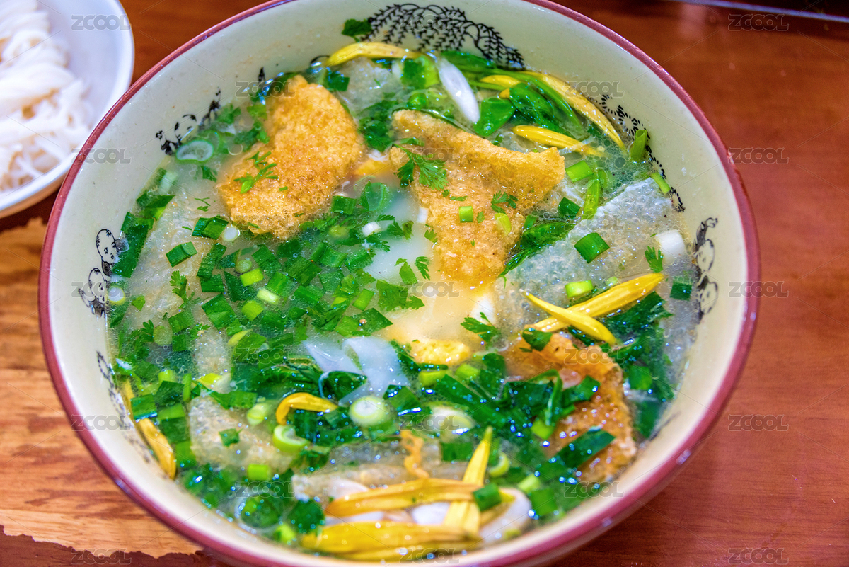 中國云南紅河蒙自特色小吃——過橋米線（主預(yù)覽-12023474） - 未分類 - 站酷設(shè)計(jì)師健忘的行攝世界原創(chuàng)素材 - 站酷ZCOOL