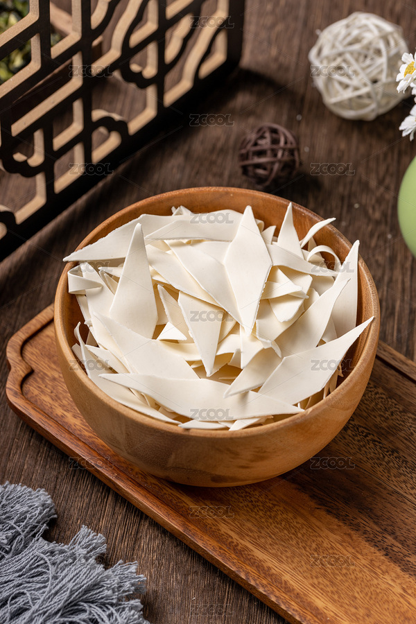 刀削原味面片（主預(yù)覽-8175326） - 未分類 - 站酷設(shè)計(jì)師嘻形于攝原創(chuàng)素材 - 站酷ZCOOL