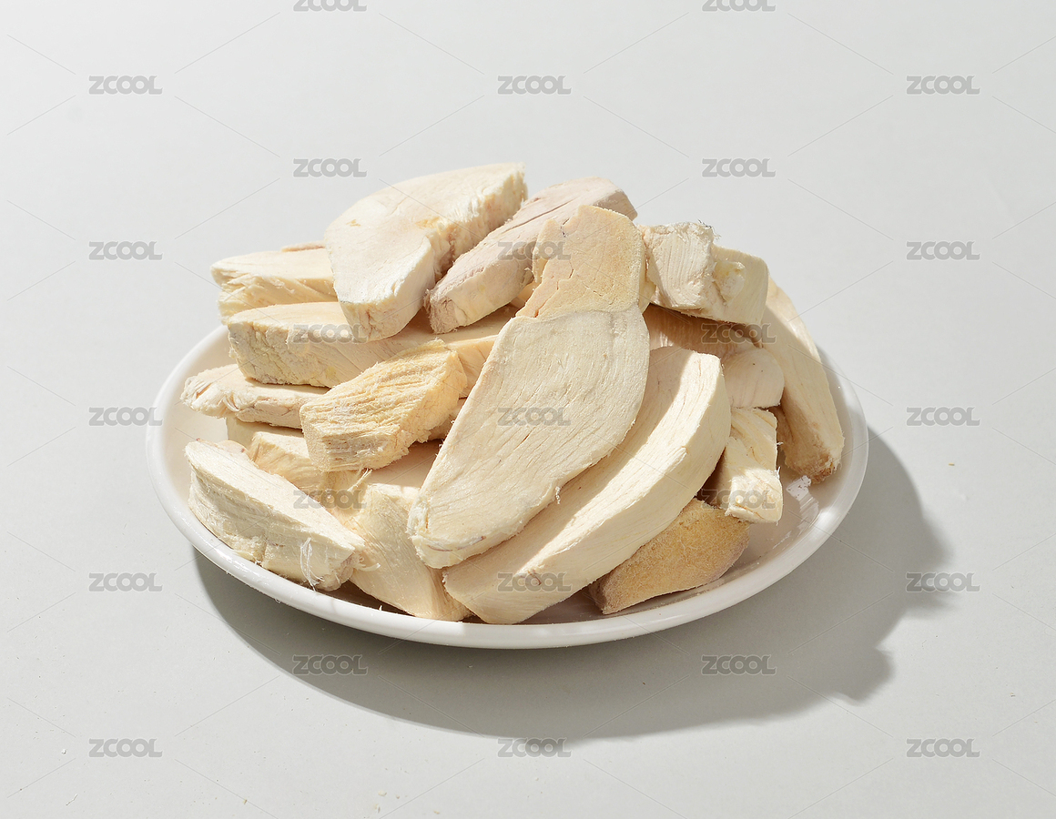 寵物食品雞胸肉凍干（主預(yù)覽-8893128） - 未分類 - 站酷設(shè)計師密斯楊攝影原創(chuàng)素材 - 站酷ZCOOL