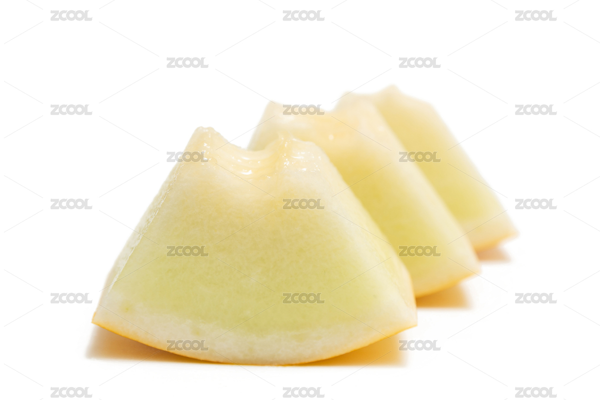 黃河蜜瓜（主預(yù)覽-2274148） - 未分類 - 站酷設(shè)計師漂泊的行攝之旅原創(chuàng)素材 - 站酷ZCOOL