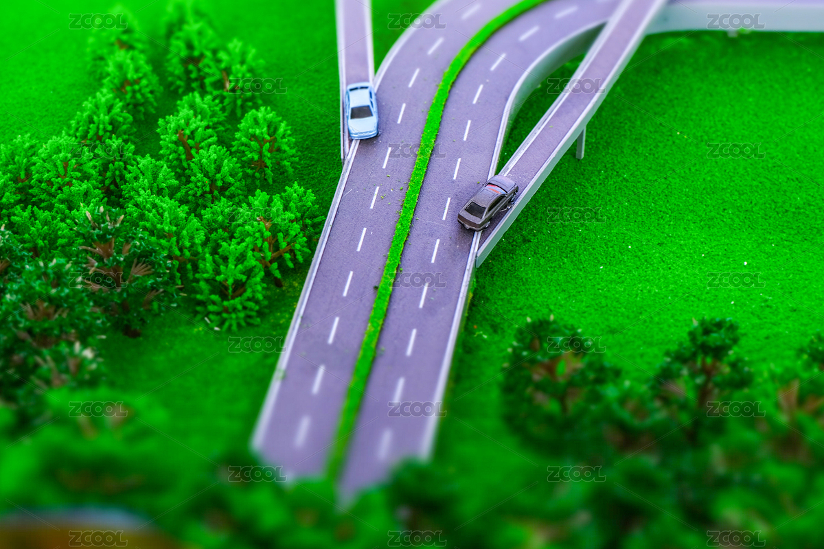 四川省宜賓市售樓處沙盤(pán)素材圖片（主預(yù)覽-8709323） - 未分類(lèi) - 站酷設(shè)計(jì)師huangjiamingqaz原創(chuàng)素材 - 站酷ZCOOL