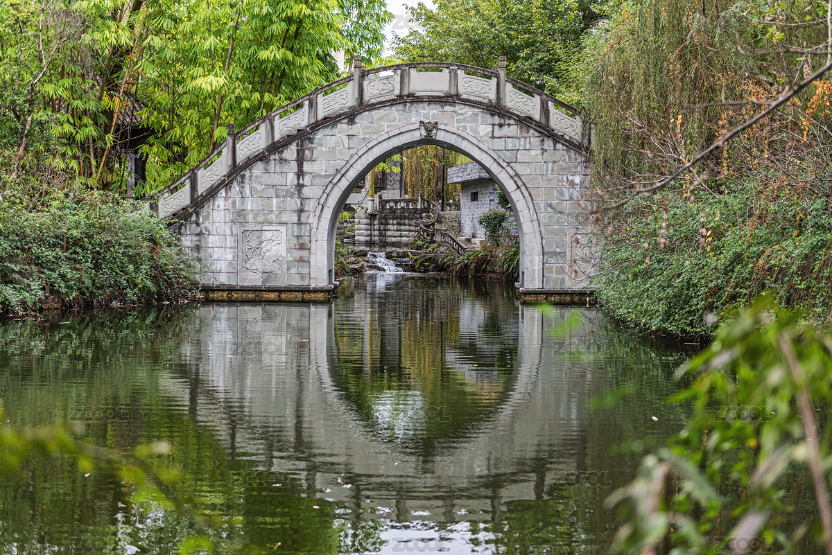 開州舉子園景觀園林風(fēng)光（主預(yù)覽-5248400） - 未分類 - 站酷設(shè)計師ebu003原創(chuàng)素材 - 站酷ZCOOL