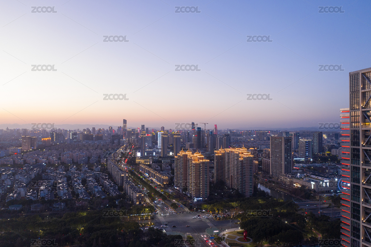 寧波豪宅高層地標(biāo)（主預(yù)覽-3085942） - 未分類 - 站酷設(shè)計(jì)師拍酒店民宿的蔡工原創(chuàng)素材 - 站酷ZCOOL