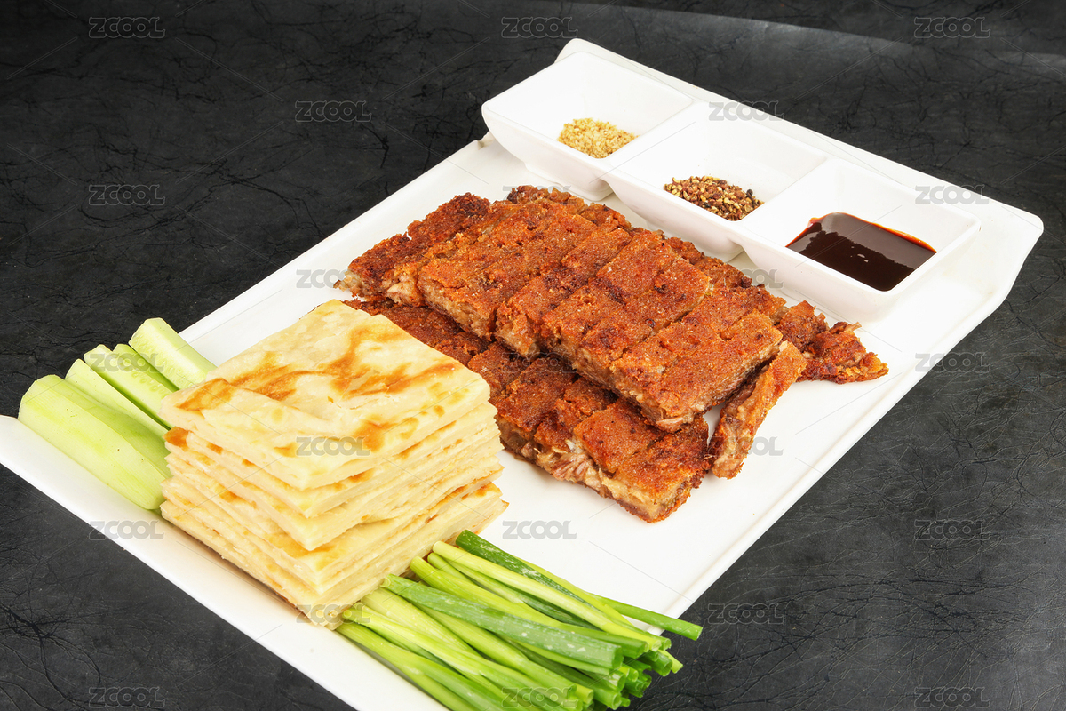 中餐美食-冀菜-鍋包肘子（主預(yù)覽-3625990） - 未分類 - 站酷設(shè)計師pengpengos原創(chuàng)素材 - 站酷ZCOOL