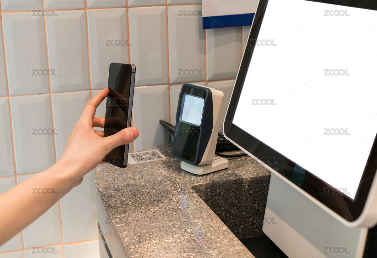 移动支付（主预览-4067239） - 未分类 - 站酷设计师onlyyouqj原创素材 - 站酷ZCOOL