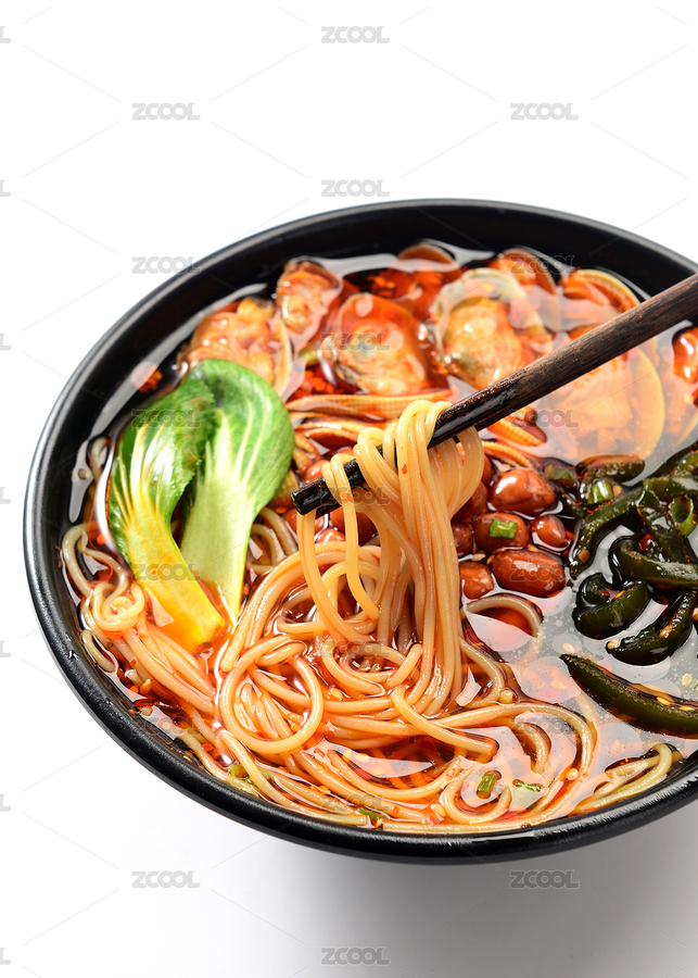 海鮮花甲米線（主預(yù)覽-7987564） - 未分類 - 站酷設(shè)計(jì)師密斯楊攝影原創(chuàng)素材 - 站酷ZCOOL