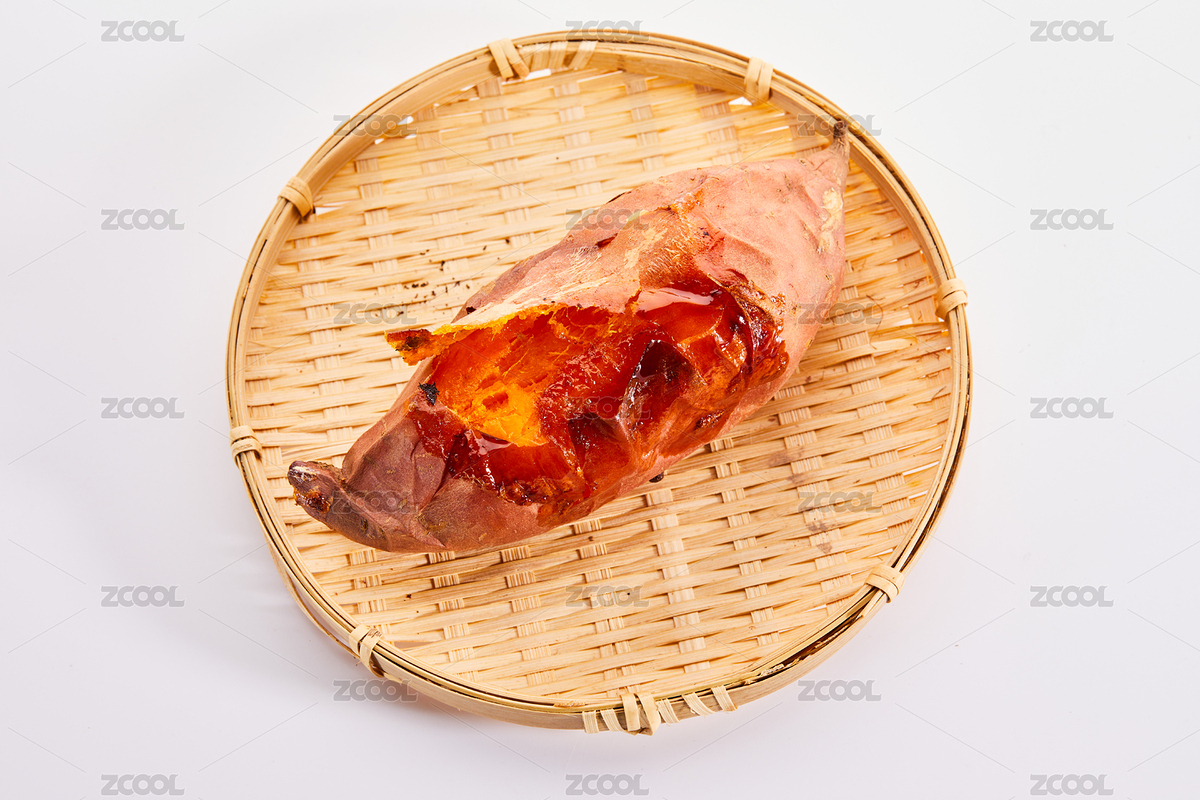 竹籃里的烤煙薯（主預(yù)覽-3150721） - 未分類 - 站酷設(shè)計(jì)師Mutzuhsiao原創(chuàng)素材 - 站酷ZCOOL