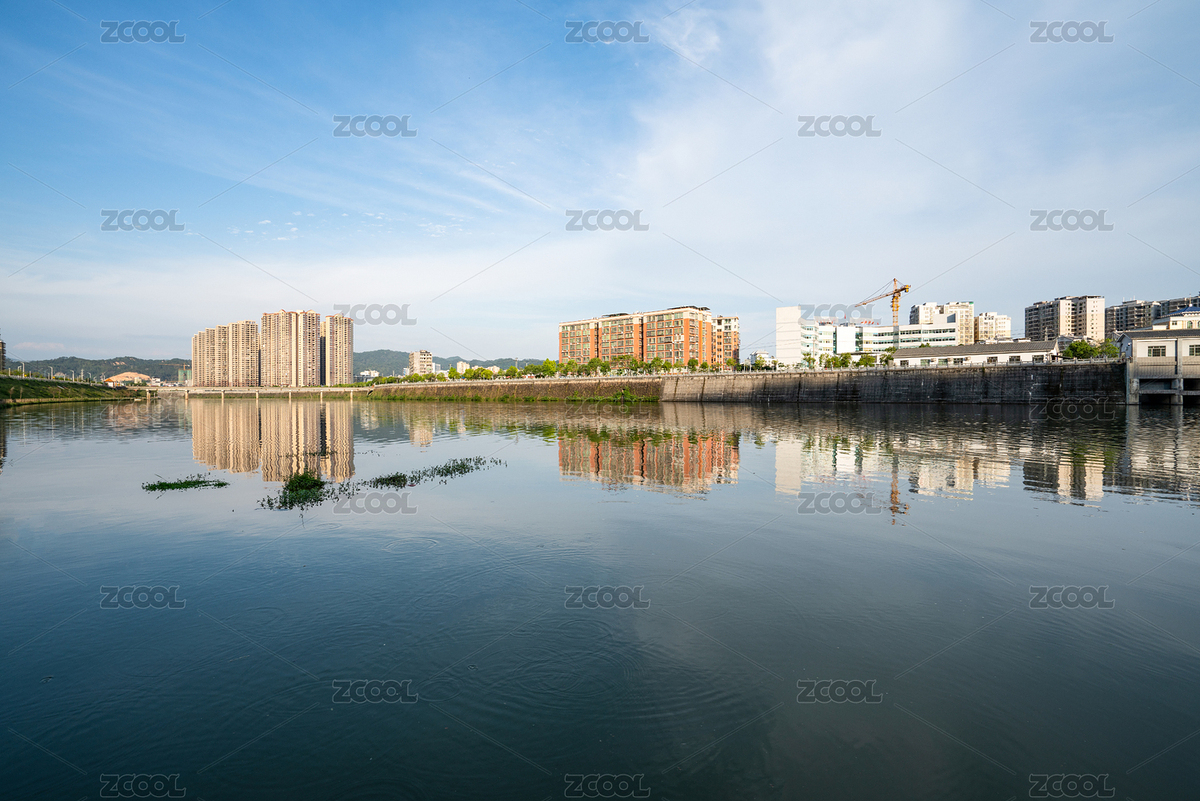 梅州大埔湖寮風(fēng)光（主預(yù)覽-9035884） - 未分類 - 站酷設(shè)計(jì)師阿信Photo原創(chuàng)素材 - 站酷ZCOOL