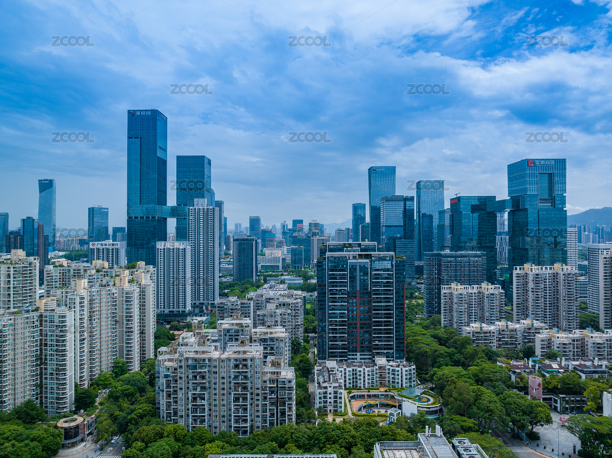 深圳南山區(qū)科技園片區(qū)（主預(yù)覽-8658940） - 未分類 - 站酷設(shè)計師paipaishenzhen原創(chuàng)素材 - 站酷ZCOOL