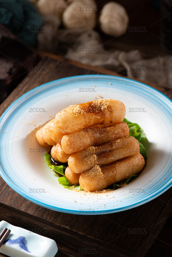 紅糖糍粑（主預(yù)覽-8956934） - 未分類 - 站酷設(shè)計師酷不酷吧原創(chuàng)素材 - 站酷ZCOOL