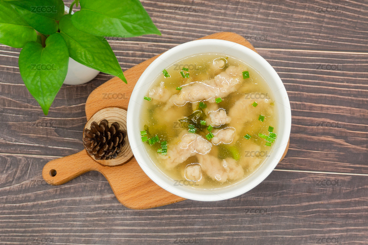 福建傳統(tǒng)美食福鼎肉片（主預(yù)覽-386710） - 未分類 - 站酷設(shè)計(jì)師范范0809原創(chuàng)素材 - 站酷ZCOOL