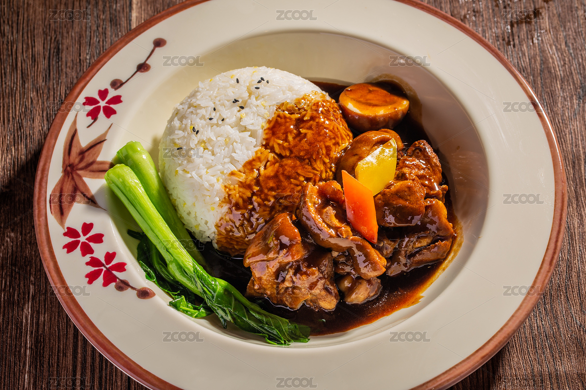 牛肉蓋飯美食（主預(yù)覽-9051734） - 未分類 - 站酷設(shè)計師跨界攝影叔原創(chuàng)素材 - 站酷ZCOOL