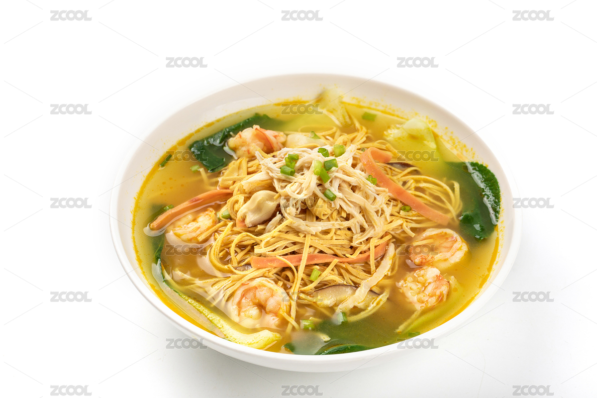 淮揚(yáng)菜大煮干絲（主預(yù)覽-4833719） - 未分類 - 站酷設(shè)計(jì)師Jewstudio原創(chuàng)素材 - 站酷ZCOOL