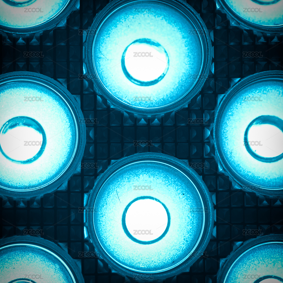 攝影LED燈（主預覽-8647254） - 未分類 - 站酷設(shè)計師pansfun原創(chuàng)素材 - 站酷ZCOOL