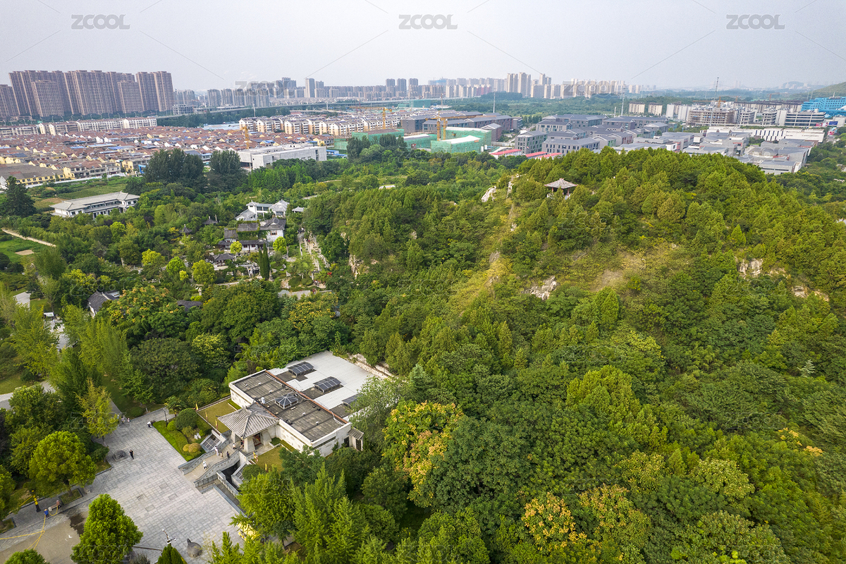 中國江蘇省徐州市鼓樓區(qū)龜山漢墓博物館（主預(yù)覽-1043167） - 未分類 - 站酷設(shè)計(jì)師Kain_Tsai原創(chuàng)素材 - 站酷ZCOOL