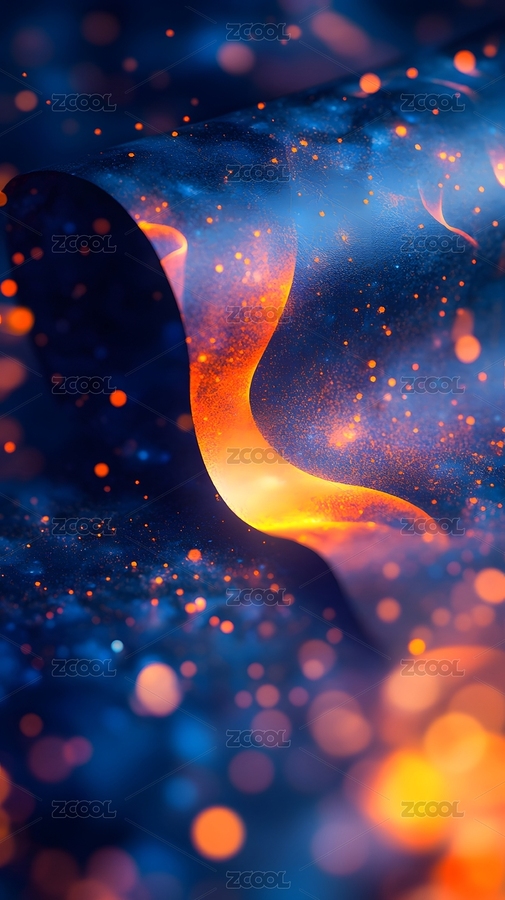 羊皮紙卷軸絲帶游戲用戶卡通風(fēng)格界面（主預(yù)覽-7705797） - 未分類 - 站酷設(shè)計(jì)師喜歡你時風(fēng)好甜原創(chuàng)素材 - 站酷ZCOOL