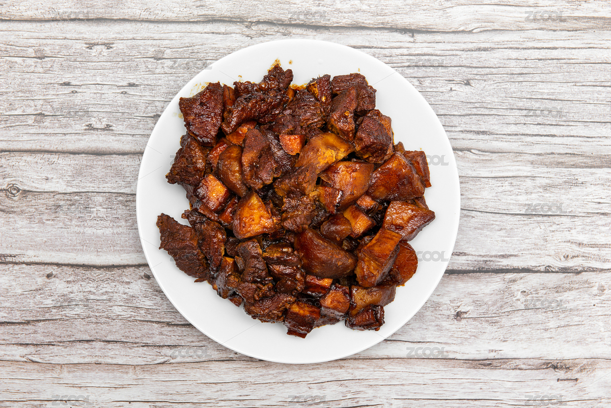 一盤土豆燒牛肉（主預(yù)覽-7682599） - 未分類 - 站酷設(shè)計(jì)師小吧唧小吧噠原創(chuàng)素材 - 站酷ZCOOL