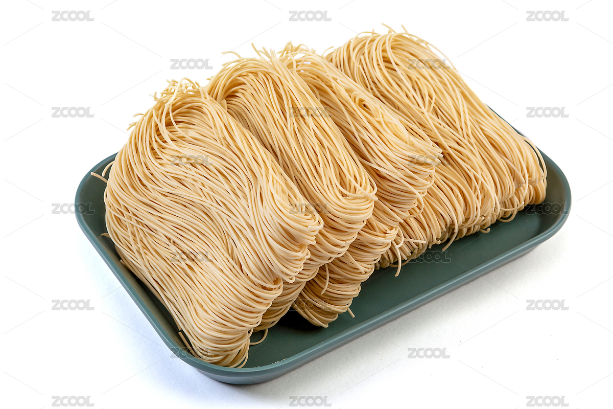 瑤柱銀絲面塊（主預(yù)覽-6403182） - 未分類 - 站酷設(shè)計(jì)師lilyhello原創(chuàng)素材 - 站酷ZCOOL