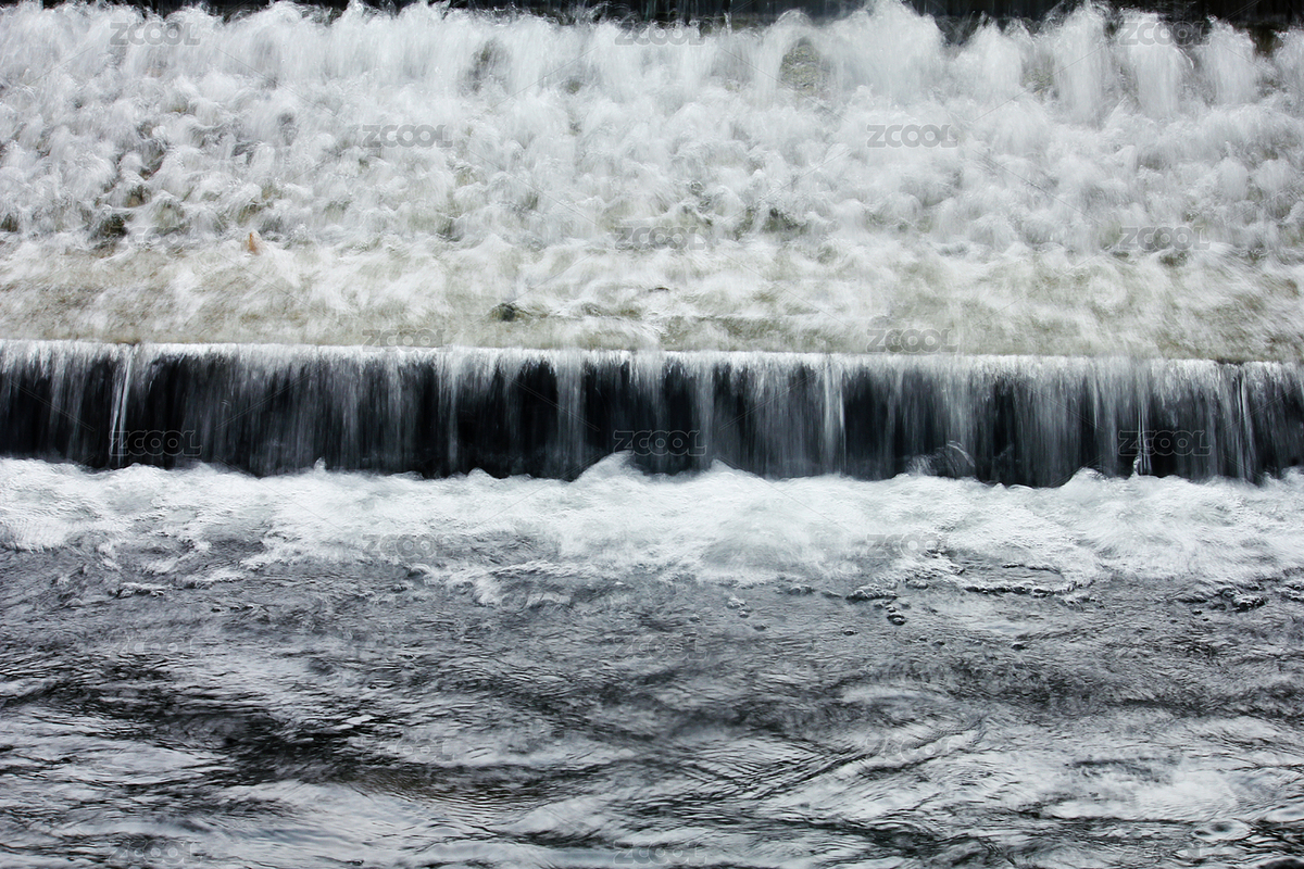 自來(lái)水廠的污水凈化（主預(yù)覽-5777572） - 未分類 - 站酷設(shè)計(jì)師WUWUDEFENSI原創(chuàng)素材 - 站酷ZCOOL