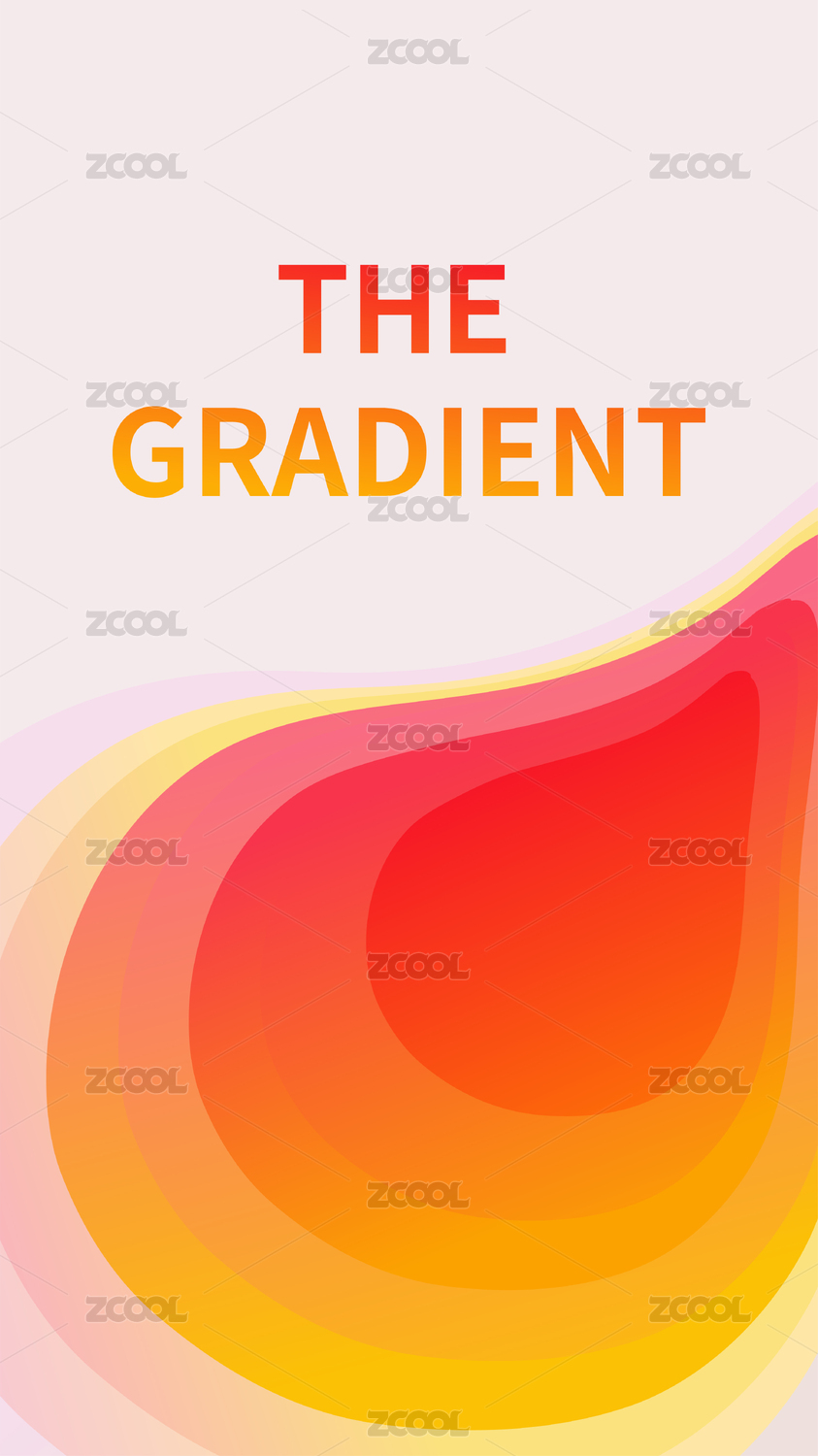 Colorful geometric background. Fluid shapes composition. 渐变 流体 色彩 色 颜色 Colorful. 渐变色 banner poster 海报 互联网 渐变 流体 背景 素材 背景素材 多彩 色 颜色 色彩 颜色渐变 banner 海报 a colorful brushstroke oil or acrylic paint design element for presentations flyers leaflets postcards and