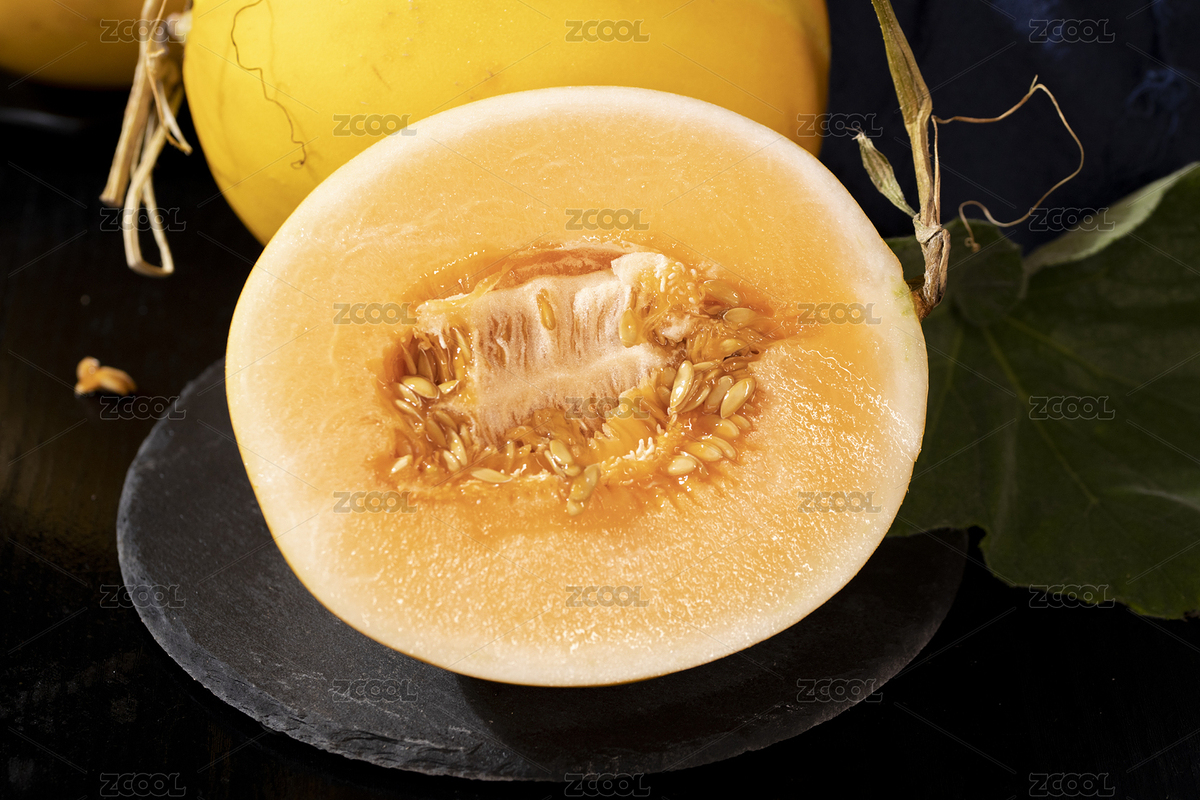 黃河蜜瓜（主預(yù)覽-9073820） - 未分類 - 站酷設(shè)計(jì)師嘻形于攝原創(chuàng)素材 - 站酷ZCOOL