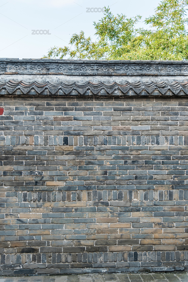 磚塊壘砌的老房子墻面和墻檐特寫(xiě)（主預(yù)覽-3009466） - 未分類(lèi) - 站酷設(shè)計(jì)師racin原創(chuàng)素材 - 站酷ZCOOL