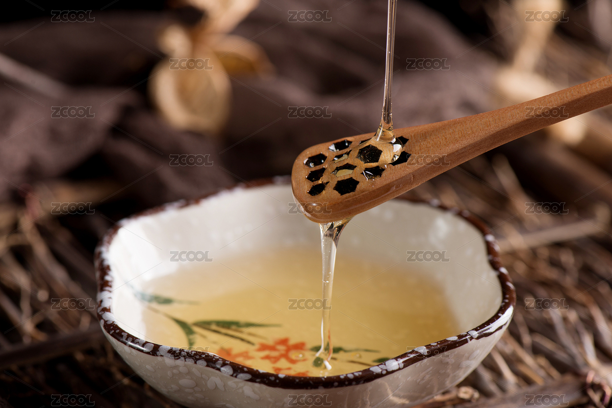 蜂蜜（主預(yù)覽-3274003） - 未分類 - 站酷設(shè)計師密斯楊攝影原創(chuàng)素材 - 站酷ZCOOL