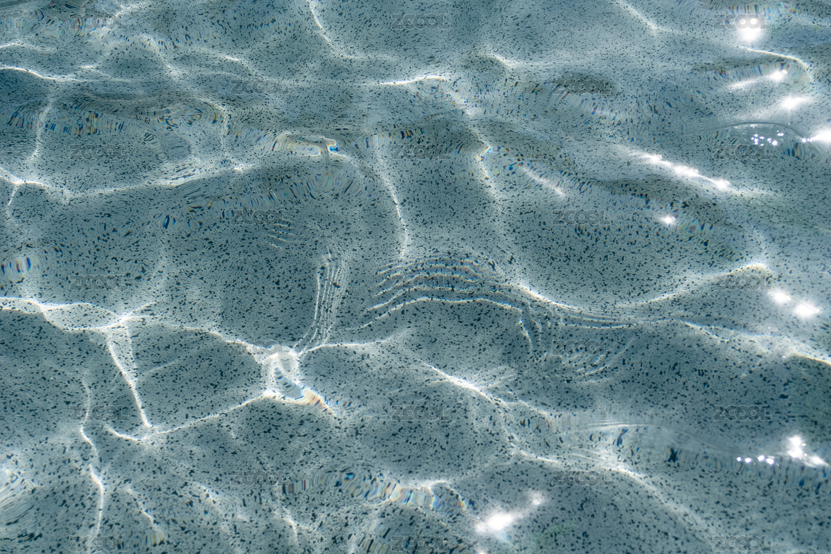 波光粼粼（主預(yù)覽-5081078） - 未分類 - 站酷設(shè)計(jì)師小胡子0871原創(chuàng)素材 - 站酷ZCOOL