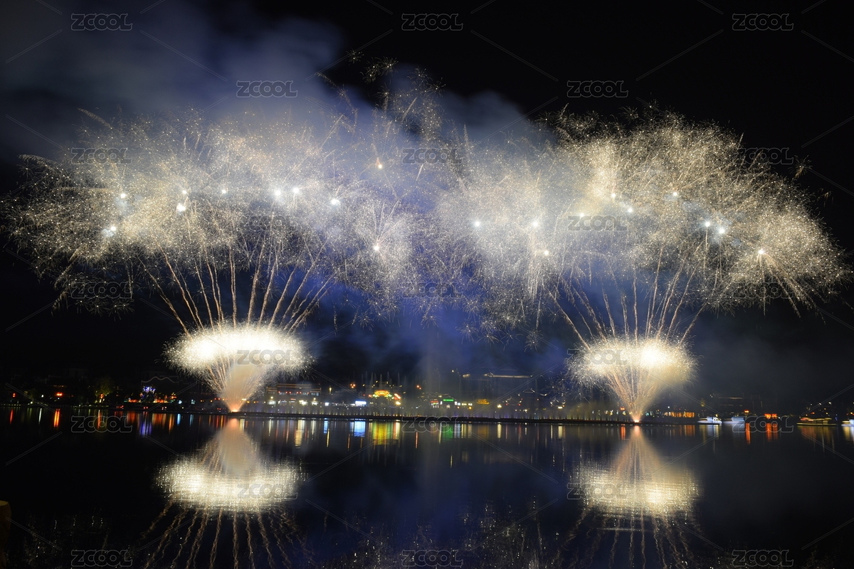 長沙瀏陽煙花（主預覽-9233802） - 未分類 - 站酷設計師knowledgable原創(chuàng)素材 - 站酷ZCOOL