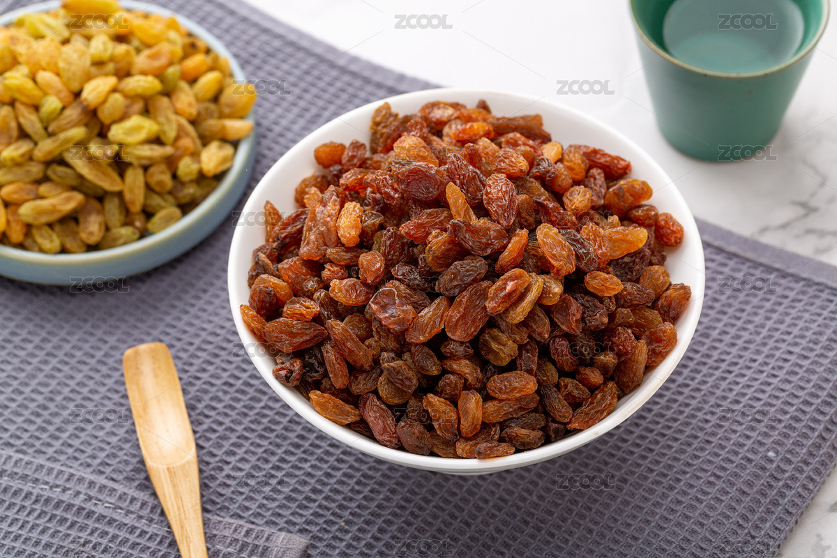 葡萄干（主預(yù)覽-1345759） - 未分類 - 站酷設(shè)計(jì)師lilyhello原創(chuàng)素材 - 站酷ZCOOL