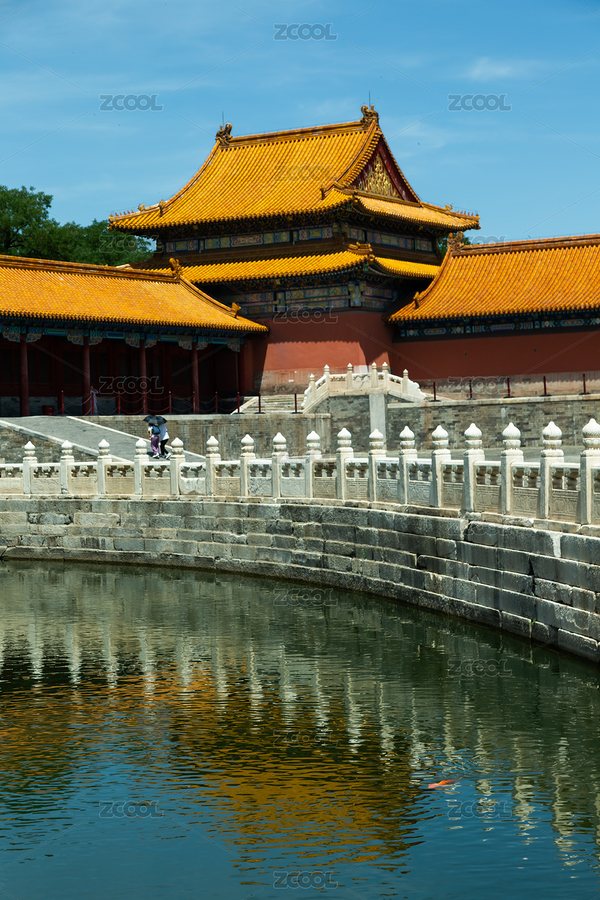 北京中軸線-故宮博物院（主預(yù)覽-9080269） - 未分類 - 站酷設(shè)計(jì)師Ashe-獨(dú)孤原創(chuàng)素材 - 站酷ZCOOL