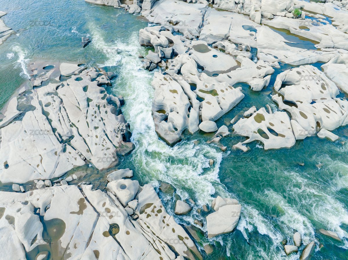 海南瓊中縣乘坡石臼群地質(zhì)奇觀（主預(yù)覽-8262586） - 未分類 - 站酷設(shè)計(jì)師楓葉s2018原創(chuàng)素材 - 站酷ZCOOL