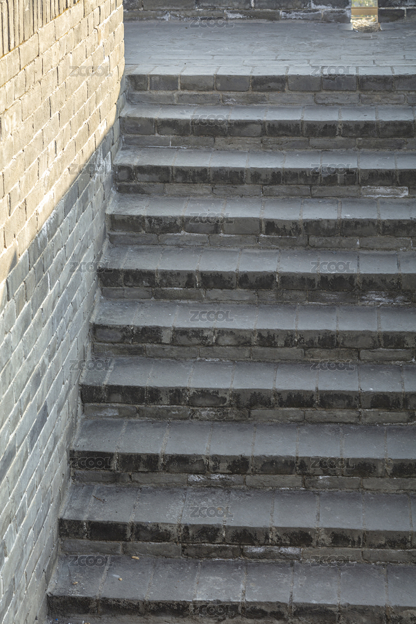 臺階樓梯俯拍（主預(yù)覽-5848455） - 未分類 - 站酷設(shè)計師locklygirl15原創(chuàng)素材 - 站酷ZCOOL